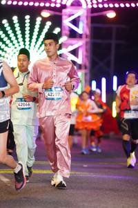 BIB: 
                            <button type="button" onclick="openModal(24022514)" class="btn btn-primary btn-sm float-right btn-popup" data-toggle="modal" data-target=".modal-high-quality">
                        <i class="fas fa-shopping-cart"></i> Add to Cart
                    </button>
                                            <button type="button" onclick="isThisMe(24022514, true)" class="btn btn-success btn-sm float-right btn-popup btn-isme hidden" data-toggle="tooltip" data-placement="bottom" title="นี่คือรูปของคุณใช่ไหม คลิกที่นี่เพื่อเอาเข้าอัลบั้ม">
                        <i class="fas fa-plus"></i> Add to album
                    </button>
                    <button type="button" onclick="isThisMe(24022514, false)" class="btn btn-warning btn-sm float-right btn-popup btn-isnotme hidden">
                        <i class="fas fa-ban"></i> Remove from album
                    </button>